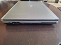 HP Elitebook 2560P!, снимка 6