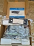 Ретро радиокасетофон за автомобил Pioneer KP-4000B, снимка 6