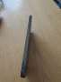 Iphone 12 pro US version, снимка 7