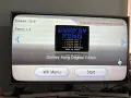 Продавам Nintendo Wii + игри, снимка 14