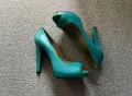 Нови Just Cavalli елегантни обувки, снимка 3