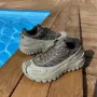 Moncler Trailgrip GTX Мъжки Маратонки👟Мъжки Маратонки Код ch106, снимка 1