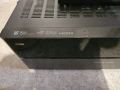 7.1 Harman Kardon AVR 360, снимка 2