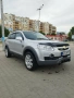 Шевролет Каптива 2.0vcdi 4x4 6+1, снимка 2