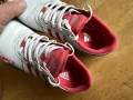 ADIDAS маратонки 37 38 супер модел, снимка 3