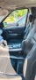 Land Rover Range Rover Sport 2.7 д., снимка 8