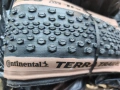 Чисто нова велосипедна гума Continental Terra Trail ProTection 700x40C.  , снимка 5