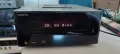 CD receiver Onkyo CR-245, снимка 1