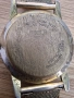 Швейцарски часовник Euro watch , снимка 3
