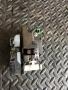 Ляв долен заключващ механизъм на багажник за Land Rover Discovery IV (2011) 51247016049, снимка 1