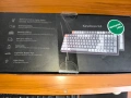 Геймърска клавиатура Keychron K4 version 2, снимка 4