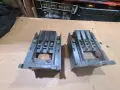 Продавам ел, контактори, снимка 1
