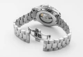БАРТЕР Roamer Deep Sea Automatic 43mm, снимка 6
