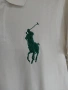 Тениски за ценители Guess,Calvin Klein,Ralph Lauren, снимка 17