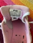 Детски маратонки Fila, снимка 5
