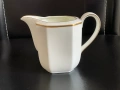 Кана за мляко Villeroy & Boch Black Pearl, Германия., снимка 3