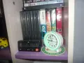 Panasonic Lumix DMC-TZ6, снимка 8