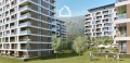 Продава 2-СТАЕН - град Варна, Аспарухово, снимка 6