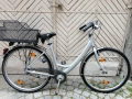 Алуминиев дамски велосипед KTM 28 vnos Germany 68 Evro!! , снимка 1