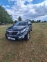 KIA SPORTAGE 1.7 CRDI , снимка 1