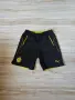 Оригинални мъжки къси гащи Puma DryCell x Borussia 09 Dortmund, снимка 1