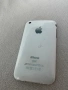 Iphone 3GS , 32GB (A1303) , Айфон 3GS , снимка 8