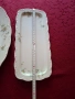 Rosenthal classic rose, снимка 6