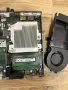 DELL OptiPlex 7080 Micro, Wi-Fi, i5-10500T, 16/32 RAM, 256/512 GB NVME, Win 11 Pro (лицензиран), снимка 9