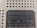 Sonos система за безжично предаване на аудио , снимка 5
