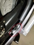 Givi Trekker Outback PL1146CAM + Givi 1146FZ за Honda NC 21-25, снимка 4