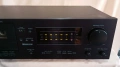 UHER UCT-235C - Касетен дек, снимка 3