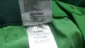 WENAAS Kiwi20 Stretch Trouser размер M изцяло еластичен панталон - 2930, снимка 18