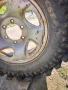 Гуми за кал CST LandDragon CL-18 245/80/16, снимка 5