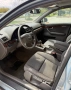 Audi a4 b6 1.9 tdi 131 коня, снимка 7