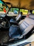 Lada Niva 4x4, снимка 12