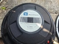 говорители 15 инча JBL , снимка 1