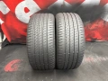 235 45 17, Летни гуми, Firestone RoadHawk, 2 броя, снимка 3
