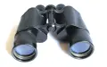Японски бинокъл PATHESCOPE - 7х50, снимка 5