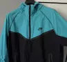 Nike Tech Woven Tracksuit – Оригинален мъжки комплект / анцуг L, снимка 1