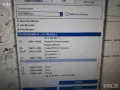 071906461AX**NEU**VAG**AUDI**ДЕБИТОМЕР **, снимка 7