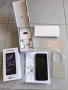 vivacom 5g pro, снимка 9