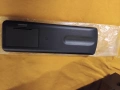 Siemens RX-500 /усилвател , сд , тунер с RDS.., снимка 8