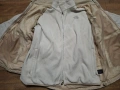 The North Face 3-in-1 Дамско Яке Размер XL + Полар, снимка 8