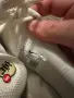 Nike AIR MAX DN мъжки маратонки , снимка 5