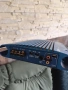 Продавам MOSFET усилвател Sound Lab Pro , снимка 3