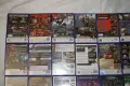 Игри за PS2 Def Jam Fight for NY/Spider-Man Web of Shadows/NFS Underground 2/Die Hard/Judge Dredd/, снимка 7