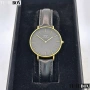 Daniel Wellington DW00100168 Classic Petite Sheffield 32mm, снимка 1
