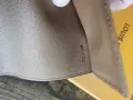 дамски портмонета/калъфи за паспорт Louis Vuitton , снимка 4