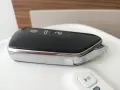 Оригинален Smart / Keyless GO ключ за Cupra, Seat & VAG (433 MHz), снимка 10
