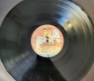 Led Zeppelin – The Soundtrack From The Film The Song Remains The Same двойна плоча, снимка 5